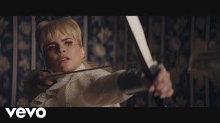 Musik-Video-Miniaturansicht zu Loyal Songtext von Paloma Faith