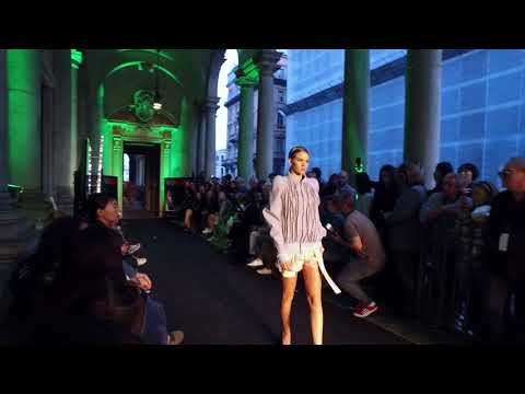 MadMood Milano Fashion Week - Day 3