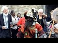 Mosaiga Siberi Ong E Toa Monto Okobayabaya By Mr Ongengo