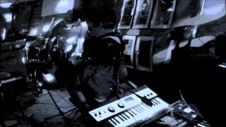 Hawkwind&#39;s &quot;Space Is Deep&quot;  - spacerockmanifesto