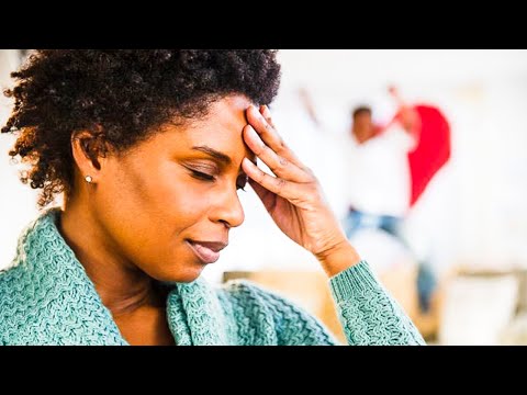 Men Need To Stop Bashing Women | Men Need To Stop Insulting Women ©