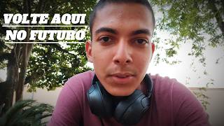 Você deveria estudar BITCOIN, ou já sabe né?