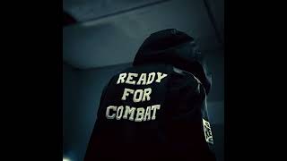 Download lagu Icon for Hire-Ready for Combat mp3