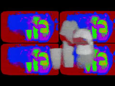 Fire In Your New Shoes (Extended) | Kaskade Ft. Martina Of Dragonette