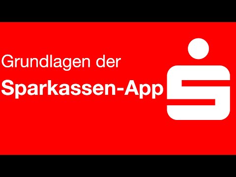 , title : 'Die Grundlagen der Sparkassen-App | Mobiles Banking leicht gemacht'