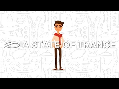 Hal Stucker - Moda (Extended Mix)