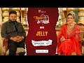 Maahi Di Mehfil | Episode no 7- Jelly | Maahi Sharma