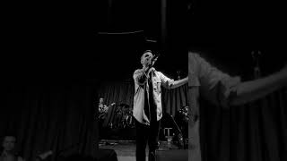 Bilal Sonses - İçimden Gelmiyor