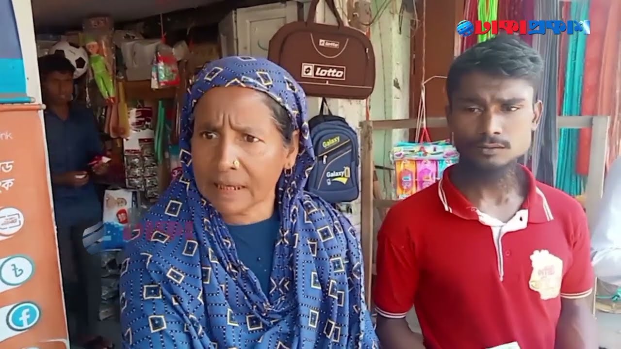 ইলিশ শিকার নিষিদ্ধ, জেলেদের ত্রাণ নিয়ে ছিনিমিনি!