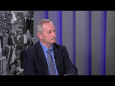 PIRKADAT Breuer Péterrel: Koji László