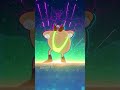 Dancing My Eggs Off (Sonic Animation Meme)