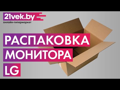 Миниатюра изображения товара Монитор LG 24MK600M-B