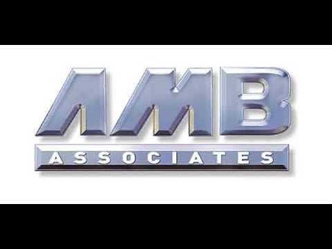 Business Management Consultant | AMB Associates Ltd +44 (0)20 8242 4782