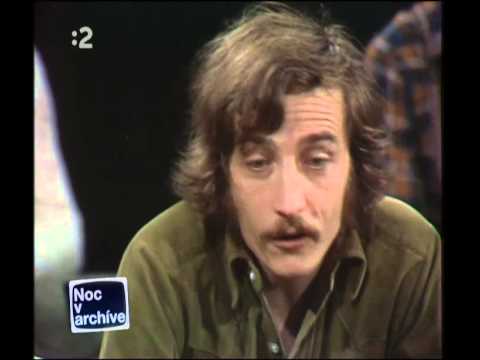 Jaro Filip  - zážitok desatročia