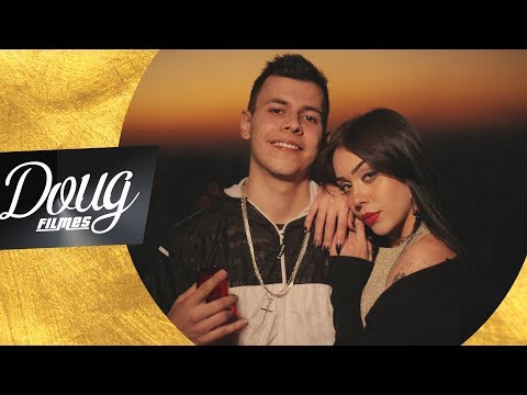 KAUE MACHADO - TARA 1.5 (CLIPE OFICIAL) Doug FIlmes