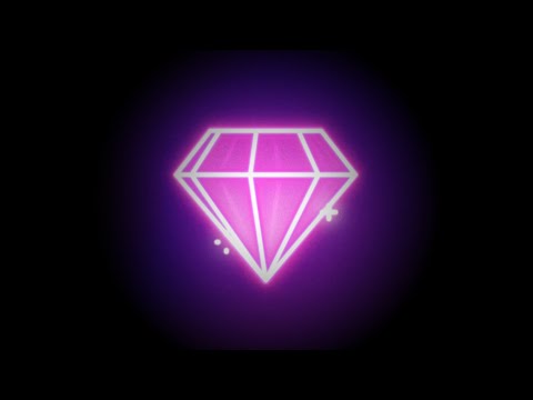 Tyga Type Beat - "Ice" | Chris Brown Type Beat | Kid Ink Type Beat | Free Club Type Beat 2020