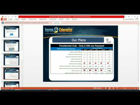 download lagu mp3 mp4 Bob Lamonte Clients, download lagu Bob Lamonte Clients gratis, unduh video klip Bob Lamonte Clients
