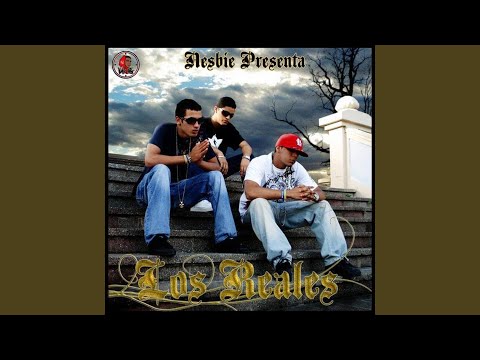 Flow Slow (feat. Shaguito & Ely)