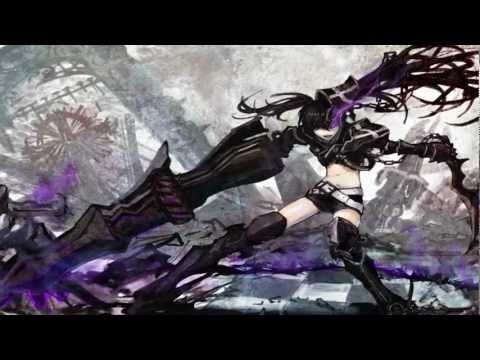 Taking You Down - NightCore