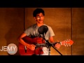 Abdul Majeed Abdullah - Qanooa Guitar ...