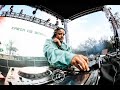 Kabza De Small LIVE AT Bread4Soul Sessions PRETORIA August 2025