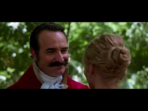 Сердцеед - Trailer