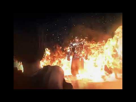 SPACEGHOSTPURRP/BMB DEATHROW TYPE BEAT PROD DEAD4EVER