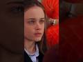 Dean was so perfect in the first season #youtubeshorts #gilmoregirls #fyp #rorygilmore #dean