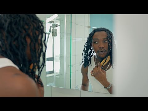 Dj Hans Awe & Hbeatz, Deejay-jl - COME OUTSIDE (ft. Pson, Dj Renaldo, Mc Gettos, Majee)