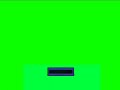 YTV Stereo Where Available Bug Template 1995 2005