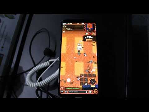 βYeonľץ쥤ࡼӡʥХȥ