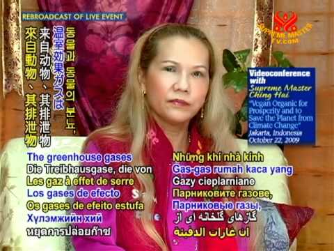 SAVE OUR PLANET -  Polar bears dying from climate change related ice melt