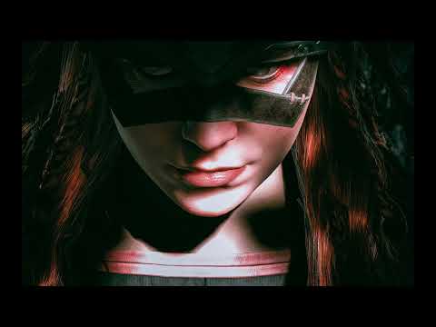 Westrance - UK Hard Trance Vol.127