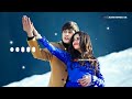 Chand Naraz Hai Song Ringtone Hindi Ringtone Best Ringtone Mohsin Khan Ringtone Love Ringtone