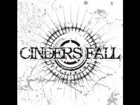 Cinders Fall - Army Of One