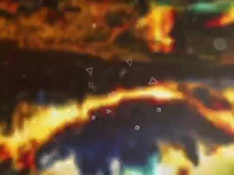 WoNKed Records 080: Ilektrify Featuring Tara Louise - The Game (Robert Ortiz Remix)