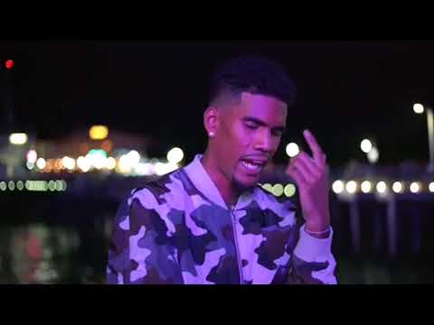 Br5ze - Under Covers #TGF5 (Official Music Video)