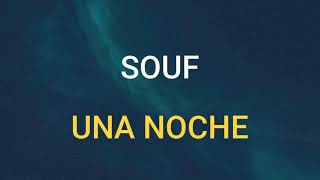 Download lagu 🎧 SOUF - UNA NOCHE (SLOWED & REVERB) mp3 Download lagu 🎧 SOUF - UNA NOCHE (SLOWED & REVERB) mp3