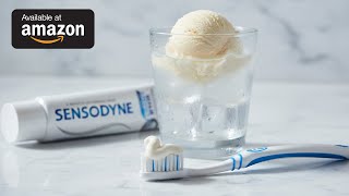 7 Best Toothpaste for Sensitivity You Need Now