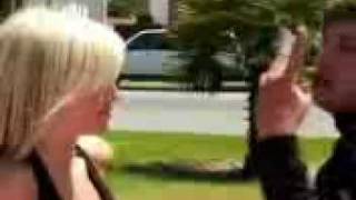 Jesse Buy Nothing Go To Prom Anyways