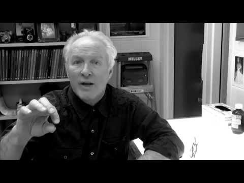 download lagu mp3 mp4 Trangent, download lagu Trangent gratis, unduh video klip Trangent