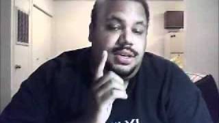 My Thoughts on Terra Nova - Episode 6: "Bylaw" & Episode 7: "Nightfall"