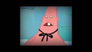 Cover art for what anesthesia feels like