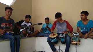 Download lagu KEHILANGAN TONGKAT!! WIDE_6 mp3