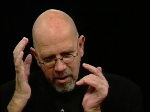 download lagu mp3 mp4 Leslie Rose Chuck Close, download lagu Leslie Rose Chuck Close gratis, unduh video klip Leslie Rose Chuck Close