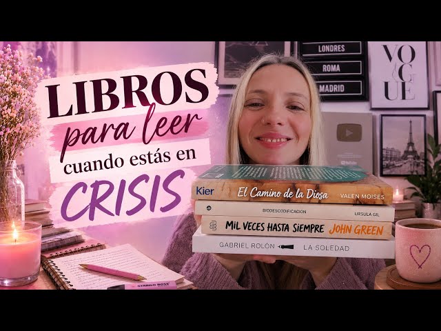 Vídeo relacionado con Desmond: Destruida por el hombre que amo (Los Malvados Amantes Ricos nº 2)