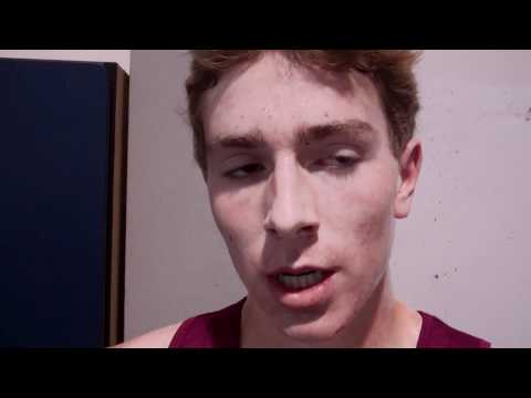 2012 ICOPS Invite - Interview with William Hague