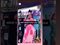 Neha Kakkar Sang Nepali Song