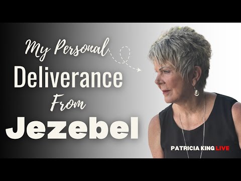 Witness21  2025 03 29