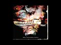 SLIPKNOT Vol 3 The Subliminal Verses Full Album